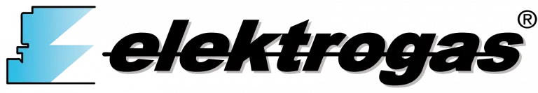 Elektrogas
