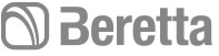 Beretta