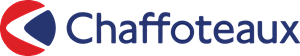 Chaffoteaux