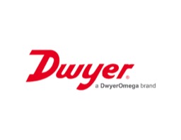 Dwyer