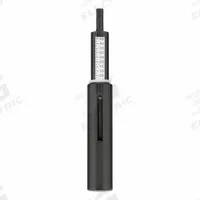 AMS Pocket Penetrometer: Manual, Analog, Soil (MPN G 281). Key specifications — attr1073952: AMS; attr1073953: Pocket Penetrometer; attr1081577: Soil; attr1081586: Analog.