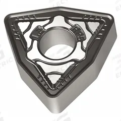 WALTER Turning Insert: WNMG433-RP5 WKK10S, WNMG080412-RP5 WKK10S (MPN 6568392). Key specifications — attr257986: WNMG080412-RP5 WKK10S; attr257985: WNMG433-RP5 WKK10S.