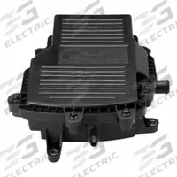 FLEETGUARD Crankcase Ventilation Filter: Synthetic Media, Crankcase Ventilation Filter, CV50637. Key specifications — Media Material: Synthetic Media; Brand: FLEETGUARD; FleetGuard Interchange: CV50637.