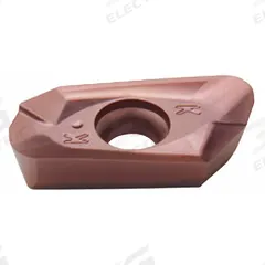 WALTER Diamond Milling Insert: ZDGT200560R-K85 WK10 (MPN 5004901)