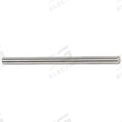 VERMONT GAGE Class X Go Pin Gauge: Go (Plus), Inch, 0.1425 in Dia, 0.00004 in Tolerance (MPN 141114250). Key specifications — attr1182443: 0.1425 in; attr1182450: 0.00004 in; attr1182451: Certificate of Accuracy with NIST Traceability; attr1182457: VERMONT GAGE; attr1182447: Uncoated Steel.