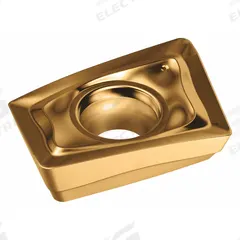 WALTER Rectangle Milling Insert: LDMT14T308R-D57 (MPN 7170514)