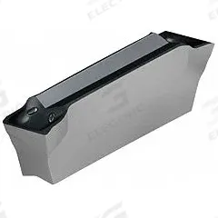 WALTER Parting and Grooving Insert: GX24-2E300N020-CE4 WPP23 (MPN 5612587). Key specifications — attr257415: GX24-2E300N020-CE4 WPP23; attr257414: GX24-2E300N020-CE4 WPP23.