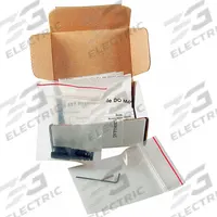 YSI Sensor: 559, Dissolved Oxygen, 550A/556. Key specifications — Manufacturer Part Number: 559; Product Type: Sensor; Test Parameters: Dissolved Oxygen; Material: Plastic.