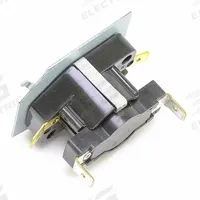 REZNOR Electric Sequencer: Electric Sequencer, 209164. Key specifications — Product Type: Electric Sequencer; Manufacturer Part Number: 209164.