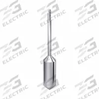 IKA Optional Spindle: IKA ROTAVISC/VOLS-1 (MPN 25006846). Key specifications — attr1073901: 25006846; attr1073902: IKA; attr1092666: IKA ROTAVISC; attr1092668: Optional Spindle.