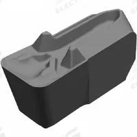 WIDIA Parting and Grooving Insert (MPN 6686433)