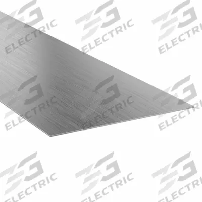 APPROVED VENDOR Carbon Steel Sheet: 1095, 0.062 in Thick, 10 in x 3 1/2 ft Nominal Size (WxL) - Wear-Resistant 1095 Carbon Steel Sheets & Plates