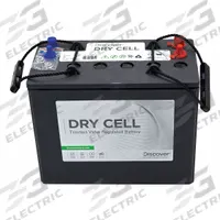 NOBLES Battery: Tennant, 4038188. Key specifications — Accessory Type: Battery; Manufacturer Part Number: 4038188.