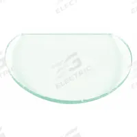 SPEEDAIRE Cushion: Mfr Part # 42VA80, Cushion, Compatible with Grainger Part # 45RM38. Key specifications — attr948908: 42VA80; attr948910: 45RM38; attr948911: SG-0190A; attr948916: Cushion.