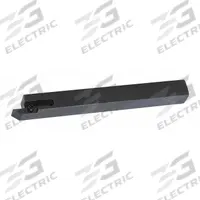 KYOCERA Indexable Turning Toolholder (MPN SABWR2020K50F)