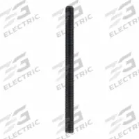 PROTO Separator Rod,5/8-18 Thread,8 1/2 In: Compatible with J4332, 8 1/2 in Overall Lg, J4332R. Key specifications — attr921168: 5⁄8 in; attr664050: PROTO; attr664049: J4332R; attr798221: J4332.