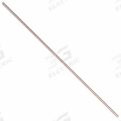 VERMONT GAGE Class X Go Pin Gauge: Go (Plus), Inch, 0.0374 in Dia, 0.00004 in Tolerance (MPN 141103740). Key specifications — attr1182443: 0.0374 in; attr1182450: 0.00004 in; attr1182451: Certificate of Accuracy with NIST Traceability; attr1182457: VERMONT GAGE; attr1182447: Uncoated Steel.