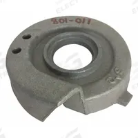 TSURUMI Inner Casing: Mfr Part # 200210020, Dewatering Pump, Universal, Universal. Key specifications — attr1138129: 200210020; attr1138131: Inner Casing.