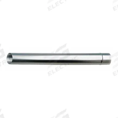 NORTECH Metal Gulper Wand,18 L: Fits Nortech Brand (MPN N675) - Material Handling Parts