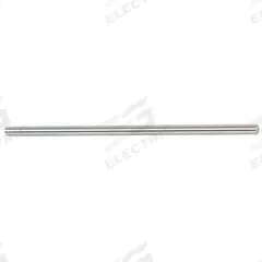 VERMONT GAGE Class X No-Go Pin Gauge: 0.0750 in Dia, 0.00004 in Tolerance, 2 in, Uncoated Steel (MPN 141207500). Key specifications — attr1182420: Certificate of Accuracy with NIST Traceability; attr1182436: VERMONT GAGE; attr1182424: 0.0750 in; attr1182429: Uncoated Steel; attr1182423: 0.00004 in.