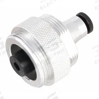 SPEEDAIRE Rotary Valve: Mfr Part # 42VA76, Rotary Valve, Compatible with Grainger Part # 45RM38. Key specifications — attr948908: 42VA76; attr948910: 45RM38; attr948911: SG-0190A; attr948916: Rotary Valve.