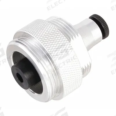 SPEEDAIRE Rotary Valve: Mfr Part # 42VA76, Rotary Valve - Air Tool Replacement Parts