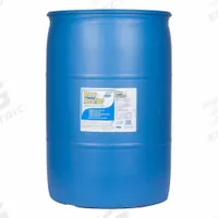 COMSTAR Fuel Stabilizer: 55 gal, Fuel Oil Compatible (MPN 60-365). Key specifications — Compatible Fluid Type: Fuel Oil; Brand: COMSTAR.