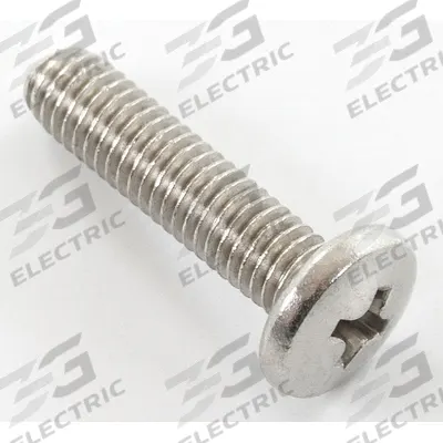 DAYTON Screw: DR2000DC/SN18WD - Replacement Parts for Floor Cleaning Machines