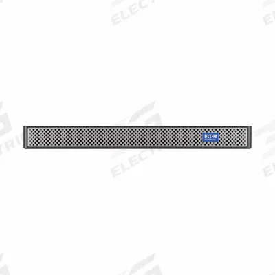 EATON TRIPP LITE Extended Battery Module: 72 V DC Volt, Detachable Cable - Extension UPS Batteries