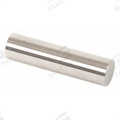 VERMONT GAGE Class X No-Go Pin Gauge: 0.3970 in Dia, 0.00004 in Tolerance, 2 in, Uncoated Steel (MPN 141239700). Key specifications — attr1182420: Certificate of Accuracy with NIST Traceability; attr1182436: VERMONT GAGE; attr1182424: 0.3970 in; attr1182429: Uncoated Steel; attr1182423: 0.00004 in.