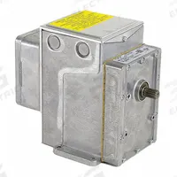 SCHNEIDER Actuator: MP-475 Mfr Part #. Key specifications — Product Type: Actuator; Manufacturer Part Number: MP-475.