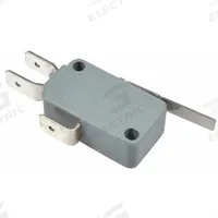 DAYTON Limit Switch: Electric Wire Rope Hoists, EW-32. Key specifications — attr928105: EW-32; attr928108: Electric Wire Rope Hoists; attr928112: 4GU72; attr928135: Limit Switch.