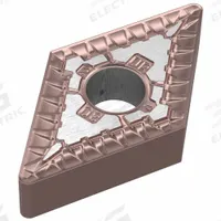 WIDIA NEGATIVE INSERT GEO UR: DNMG442UR, DNMG150608UR (MPN 6867869). Key specifications — attr257732: DNMG442UR; attr257733: DNMG150608UR.
