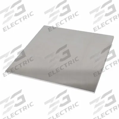 APPROVED VENDOR Carbon Steel Precision Blank: A36, 0.25 in Thick, 16 in x 16 in Nominal Size (WxL) - Structural A36 Carbon Steel Sheets & Plates