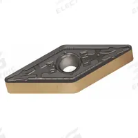 WALTER Diamond Turning Insert: VNMG331-NFT WSM20S, VNMG160404-NFT WSM20S (MPN 7053966). Key specifications — attr257732: VNMG331-NFT WSM20S; attr257733: VNMG160404-NFT WSM20S.