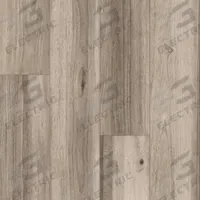 ARMSTRONG FLOORING Vinyl Floor Tiles: Silver Oyster, Northhamptonshire, 6 in Tile Wd, Smooth, Vinyl (MPN U5025651). Key specifications — Color: Silver Oyster; Brand: ARMSTRONG FLOORING.