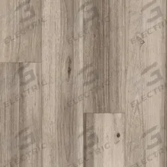 ARMSTRONG FLOORING Vinyl Floor Tiles: Silver Oyster, Northhamptonshire, 6 in Tile Wd, Smooth, Vinyl (MPN U5025651). Key specifications — Color: Silver Oyster; Brand: ARMSTRONG FLOORING.