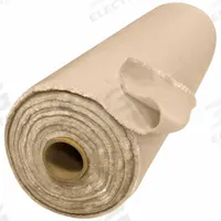 STEINER Welding Blanket Roll: Uncoated Fiberglass, 40 in Wd, 150 ft Lg, Tan (MPN 382-40R). Key specifications — Manufacturer Part Number: 382-40R; Brand: STEINER.