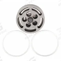 SPEEDAIRE Assembly,Lp Exhaust Valve: Z813, PL15A/PL30A. Key specifications — attr948866: Z813; attr948874: LP Exhaust Valve Assembly; attr948868: 1WD87; attr948869: PL30A.