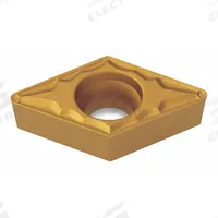 ULTRA-DEX USA Diamond Turning Insert: DPMT 32.52 UD2, 11T308 (MPN 913-000-304). Key specifications — attr257732: DPMT 32.52 UD2; attr257733: 11T308.