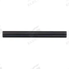 VERMONT GAGE Class ZZ No-Go Pin Gauge: 0.2370 in Dia, 0.00020 in Tolerance, Steel, Black Oxide (MPN 911223700). Key specifications — attr1182384: 0.00020 in; attr1182378: Black Oxide; attr1182392: 0.2370 in; attr1182391: Certificate of Accuracy with NIST Traceability; attr1182394: VERMONT GAGE; attr1182379: Steel; attr1182385: 10 Microinch or Better; attr1182387: ZZ.