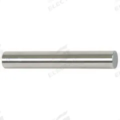 VERMONT GAGE Class X Go Pin Gauge: Go (Plus), Inch, 0.3053 in Dia, 0.00004 in Tolerance (MPN 141130530). Key specifications — attr1182443: 0.3053 in; attr1182450: 0.00004 in; attr1182451: Certificate of Accuracy with NIST Traceability; attr1182457: VERMONT GAGE; attr1182447: Uncoated Steel.