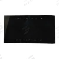 WESTWARD Shade Glass: For 4UZZ3, Fits Westward Brand (MPN TTST100LG). Key specifications — attr314611: 4UZZ3; attr424386: Shade Glass; attr314613: Westward; attr325168: WESTWARD.