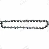 MAKITA Chainsaw Chain: 6 in Compatible Bar Lg, 0.325 in, 0.04 in Gauge, 32 Links, 4 1/2 mm File Size (MPN T-05907). Key specifications — attr977596: MAKITA; attr977598: Makita; attr977603: 0.325 in.