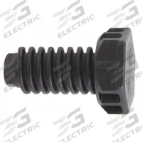 FRIGIDAIRE Adjustable Foot: Mfr Part # 216396900. Key specifications — Product Type: Adjustable Feet; Manufacturer Part Number: 216396900; Brand: FRIGIDAIRE.