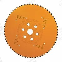 BN PRODUCTS USA Circular Saw Blade: 7 in Dia, 64 Teeth, 0.057 in Cutting Wd, 3/4 in Arbor Size (MPN RB-BNCE-50SS). Key specifications — attr114307: Carbide Tipped.