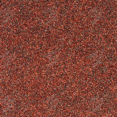 APPROVED VENDOR Blast Media: Garnet, 40 to 80 Mesh - Garnet Blasting Media
