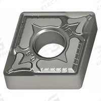 WALTER Diamond Turning Insert: CNMG431-NFT WS10, CNMG120404-NFT WS10 (MPN 5691411). Key specifications — attr257732: CNMG431-NFT WS10; attr257733: CNMG120404-NFT WS10.