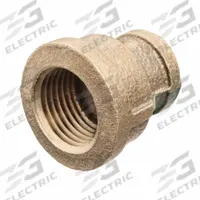 APPROVED VENDOR Metal Pipe Straight: Straight, 1 1/2 in x 1 1/4 in, Class 125, None Brass, 200 psi (MPN ZUSA-PF-10328). Key specifications — Brand: APPROVED VENDOR; Maximum Operating Pressure: 200 psi.