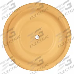 ARO Diaphragm: Santoprene, 96533-A. Key specifications — Manufacturer Part Number: 96533-A.